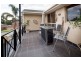 3 Sulky Court, Endeavour Hills VIC 3802