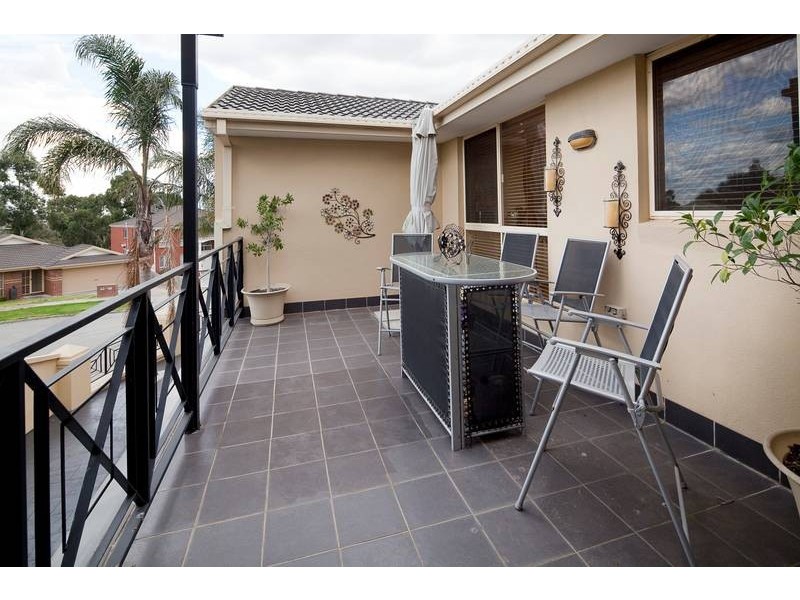 3 Sulky Court, Endeavour Hills VIC 3802