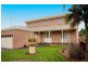 287 James Cook Drive, Endeavour Hills VIC 3802