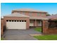 287 James Cook Drive, Endeavour Hills VIC 3802