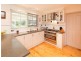 287 James Cook Drive, Endeavour Hills VIC 3802