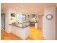 287 James Cook Drive, Endeavour Hills VIC 3802