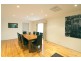 287 James Cook Drive, Endeavour Hills VIC 3802