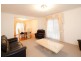 287 James Cook Drive, Endeavour Hills VIC 3802