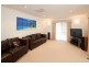 287 James Cook Drive, Endeavour Hills VIC 3802