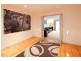 287 James Cook Drive, Endeavour Hills VIC 3802
