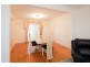 287 James Cook Drive, Endeavour Hills VIC 3802