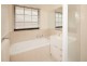 287 James Cook Drive, Endeavour Hills VIC 3802