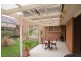 287 James Cook Drive, Endeavour Hills VIC 3802