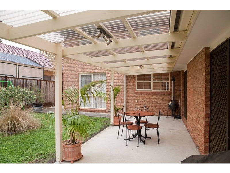 287 James Cook Drive, Endeavour Hills VIC 3802