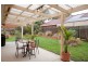 287 James Cook Drive, Endeavour Hills VIC 3802