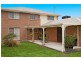 287 James Cook Drive, Endeavour Hills VIC 3802
