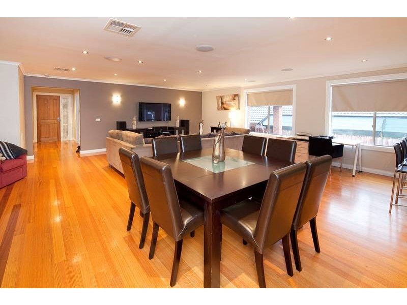 109 Shetland Street, Endeavour Hills VIC 3802