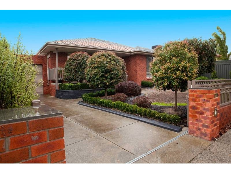 109 Shetland Street, Endeavour Hills VIC 3802