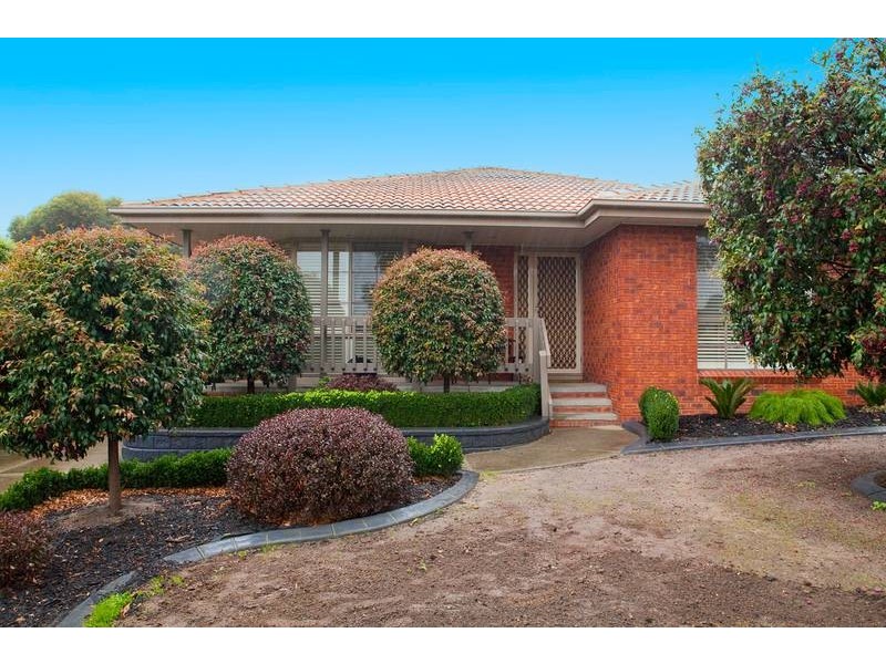 109 Shetland Street, Endeavour Hills VIC 3802