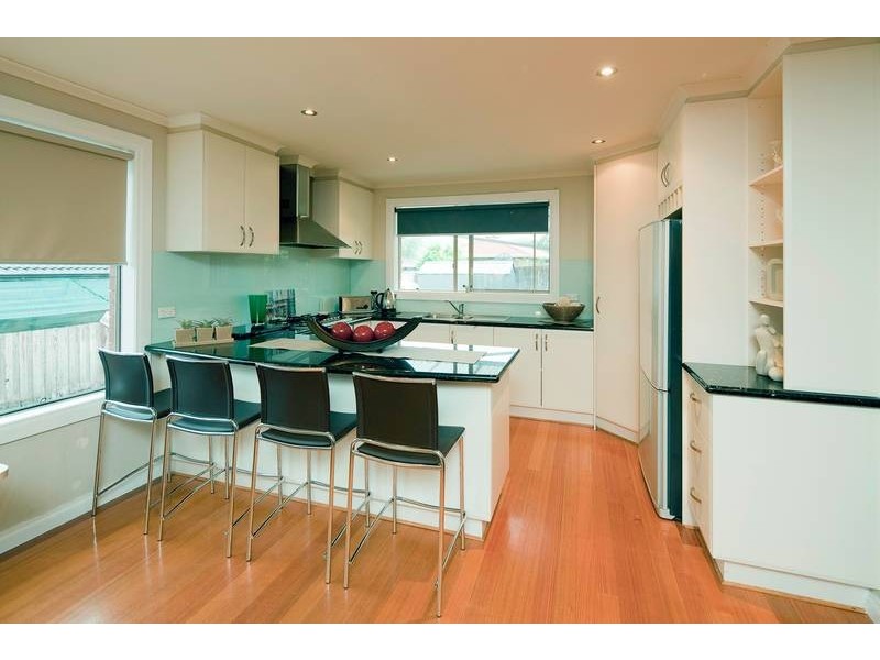 109 Shetland Street, Endeavour Hills VIC 3802