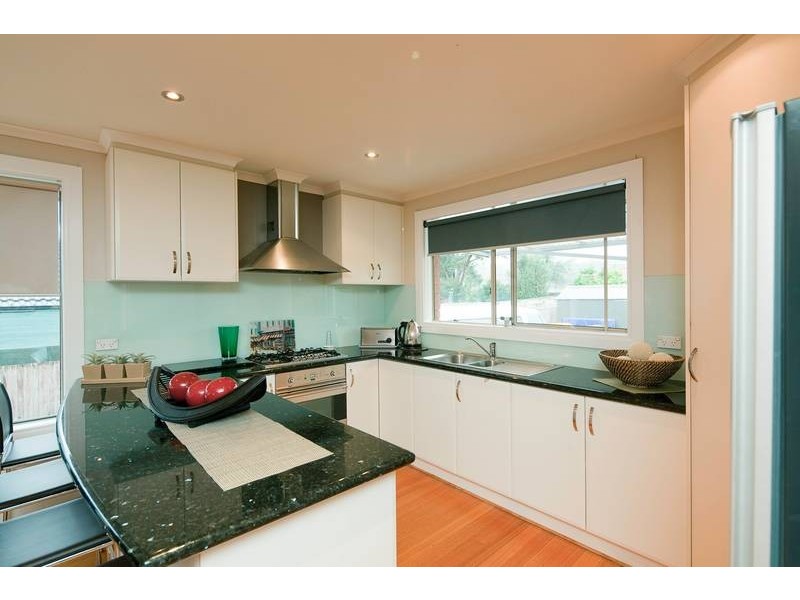 109 Shetland Street, Endeavour Hills VIC 3802