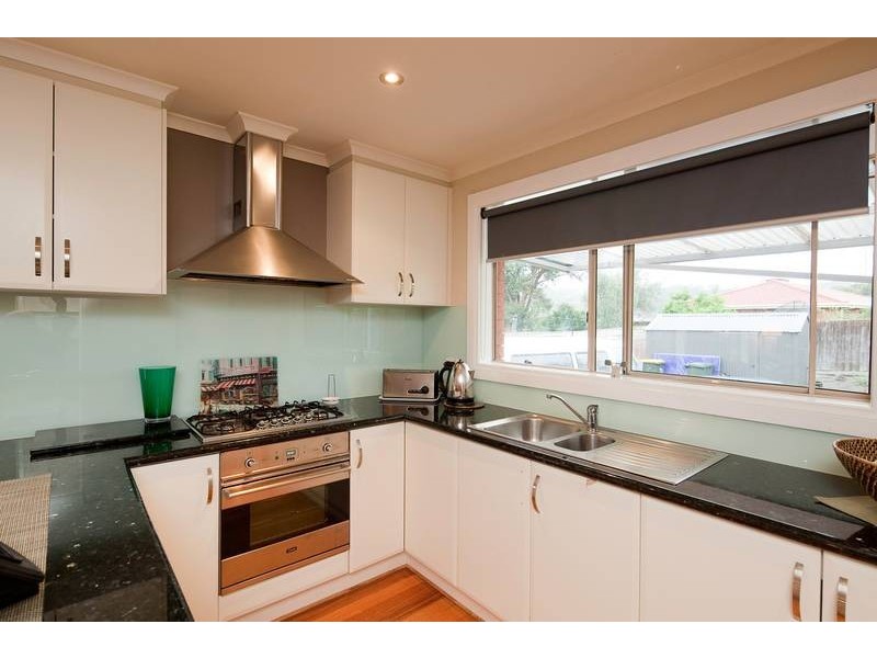 109 Shetland Street, Endeavour Hills VIC 3802