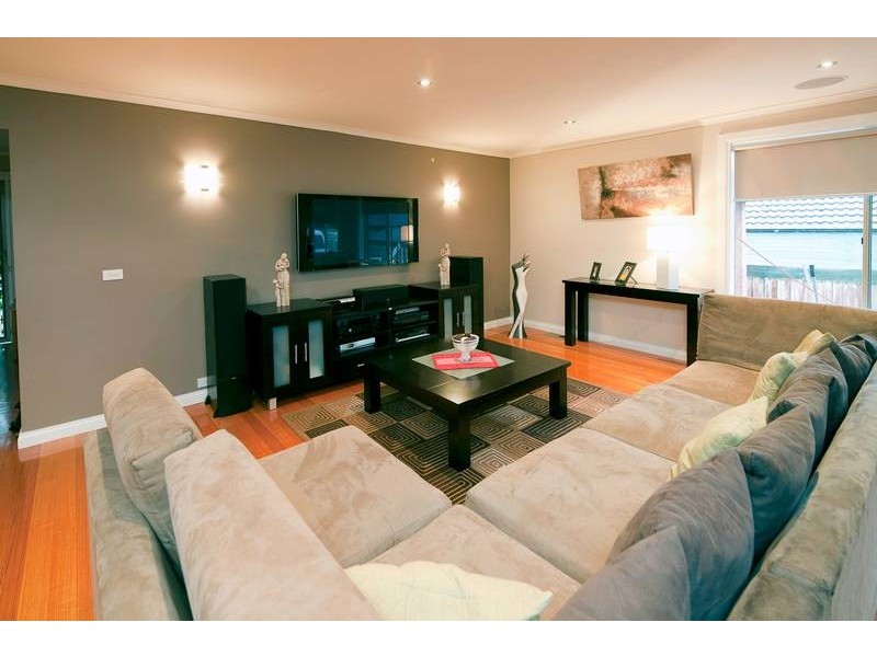 109 Shetland Street, Endeavour Hills VIC 3802