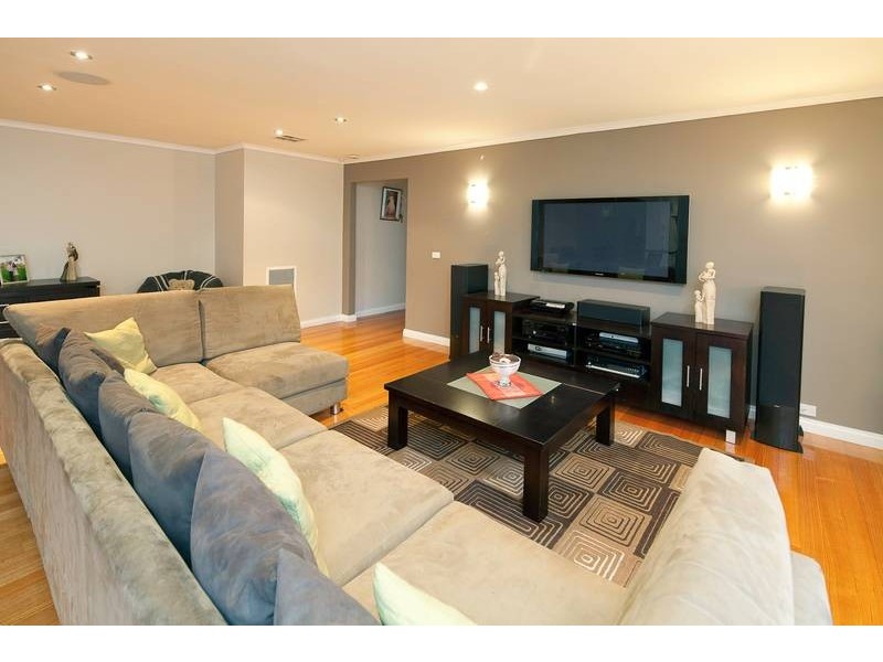 109 Shetland Street, Endeavour Hills VIC 3802