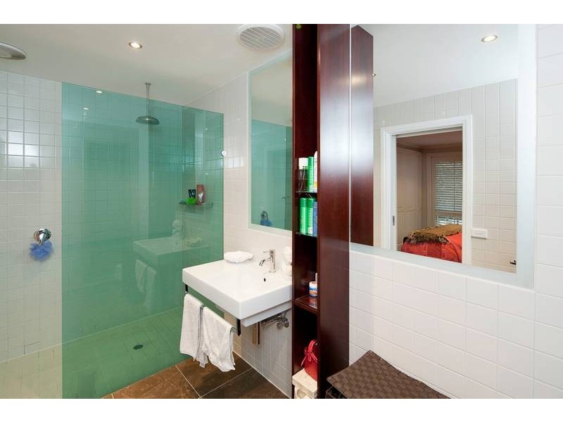 109 Shetland Street, Endeavour Hills VIC 3802