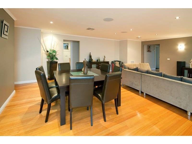 109 Shetland Street, Endeavour Hills VIC 3802