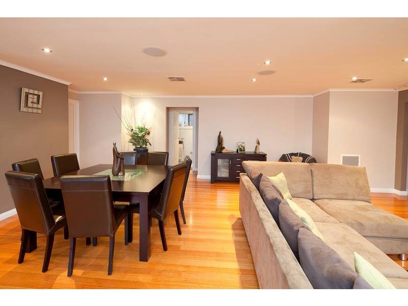 109 Shetland Street, Endeavour Hills VIC 3802