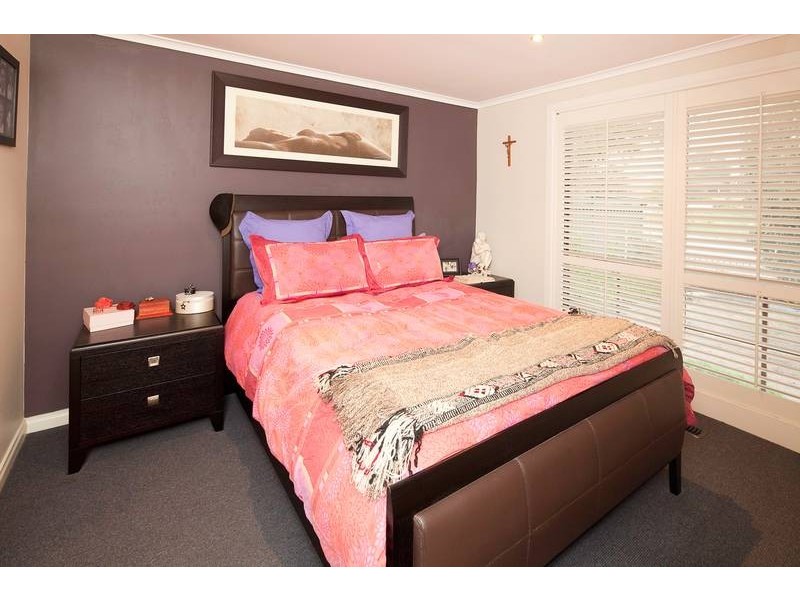 109 Shetland Street, Endeavour Hills VIC 3802