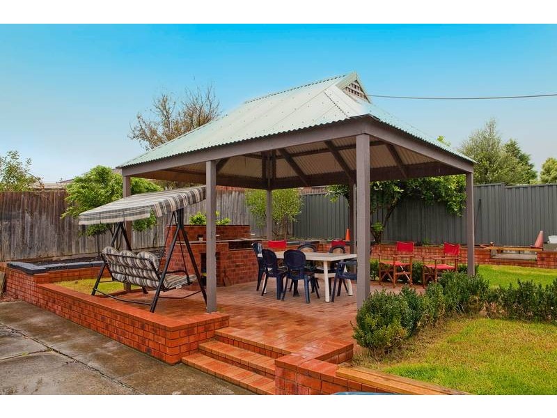 109 Shetland Street, Endeavour Hills VIC 3802