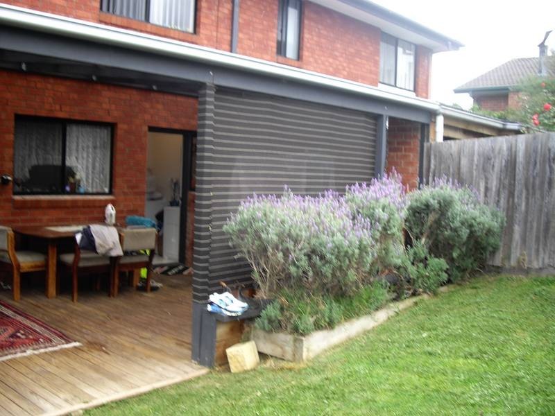 2/11 Temby Close, Endeavour Hills VIC 3802