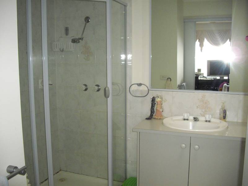 2/11 Temby Close, Endeavour Hills VIC 3802