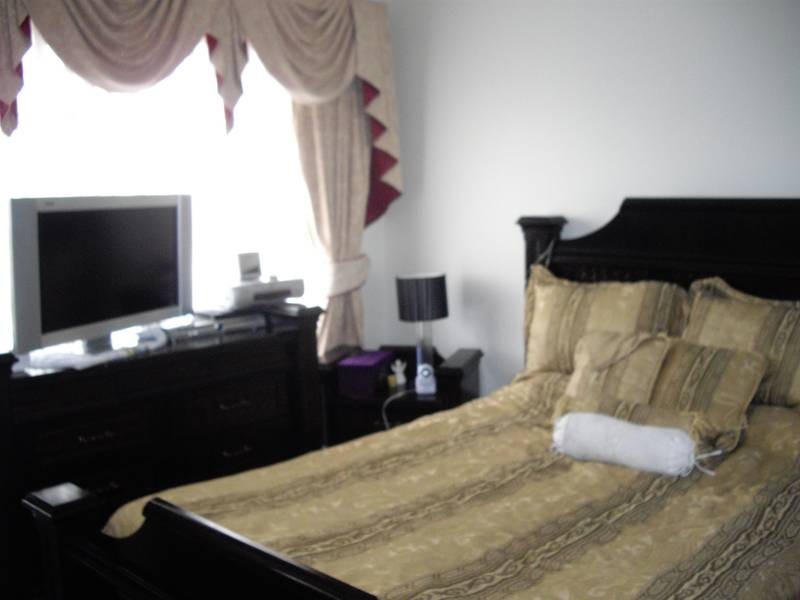 2/11 Temby Close, Endeavour Hills VIC 3802