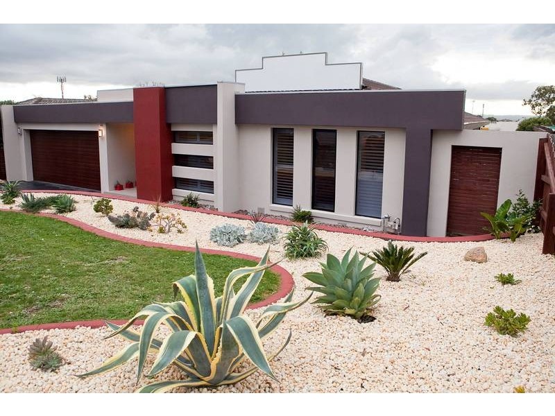 4 Good John Court, Endeavour Hills VIC 3802