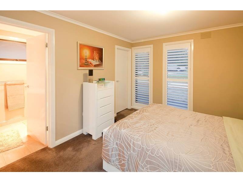 4 Good John Court, Endeavour Hills VIC 3802