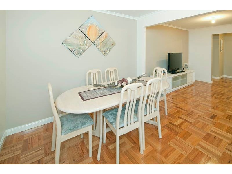 4 Good John Court, Endeavour Hills VIC 3802