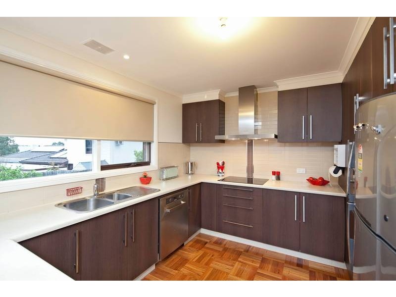 4 Good John Court, Endeavour Hills VIC 3802