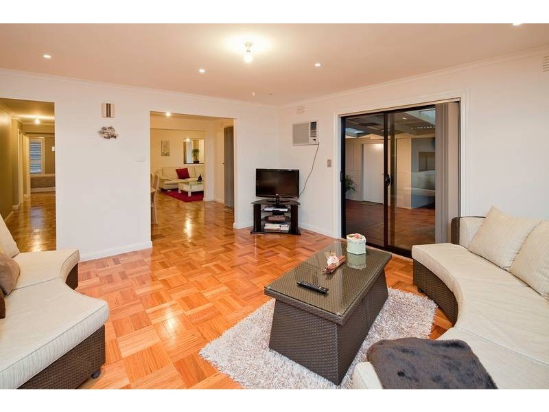 4 Good John Court, Endeavour Hills VIC 3802