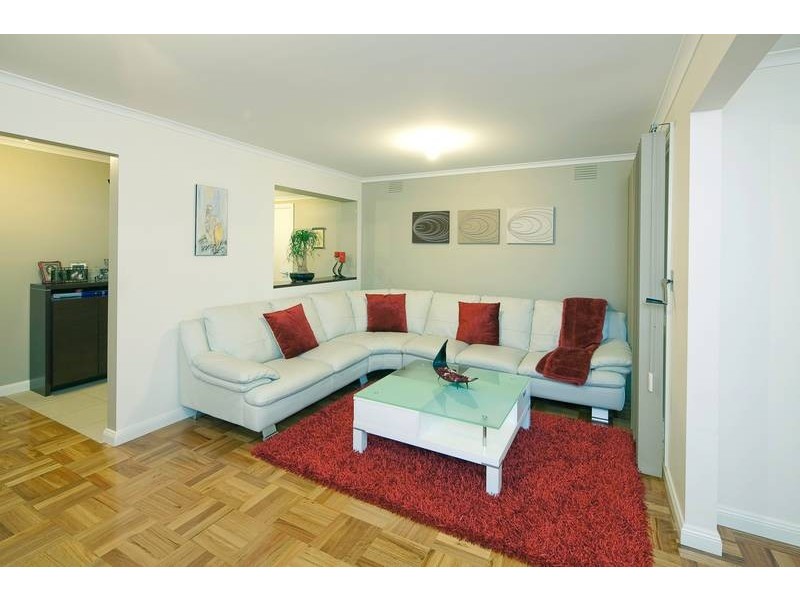 4 Good John Court, Endeavour Hills VIC 3802