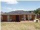 2 Keltie Rise, Endeavour Hills VIC 3802