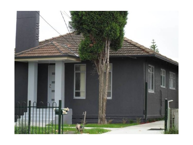 1/28 Menzies Avenue, Dandenong VIC 3175