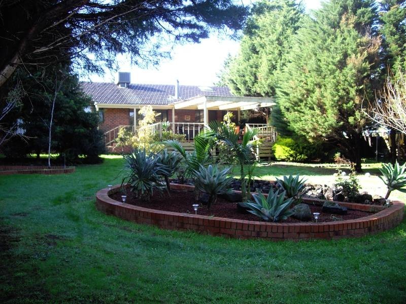 21-22 Lombard Court, Narre Warren North VIC 3804