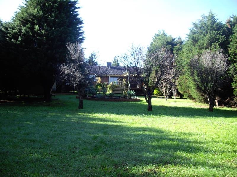 21-22 Lombard Court, Narre Warren North VIC 3804