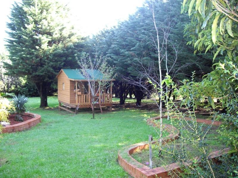 21-22 Lombard Court, Narre Warren North VIC 3804