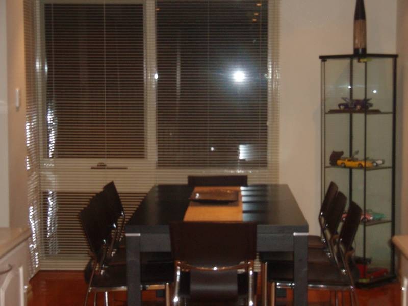 43 Robert Molyneux Ave, Endeavour Hills VIC 3802