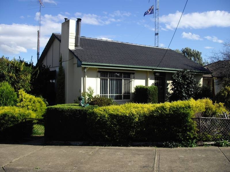 45 Ash Street, Doveton VIC 3177