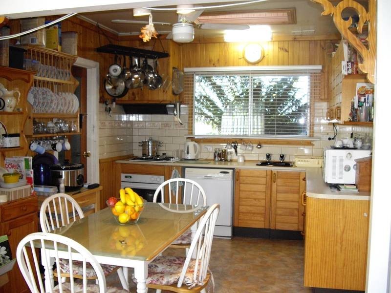 45 Ash Street, Doveton VIC 3177