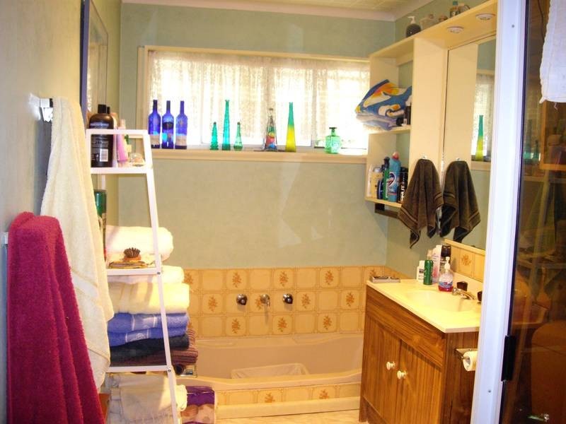 45 Ash Street, Doveton VIC 3177