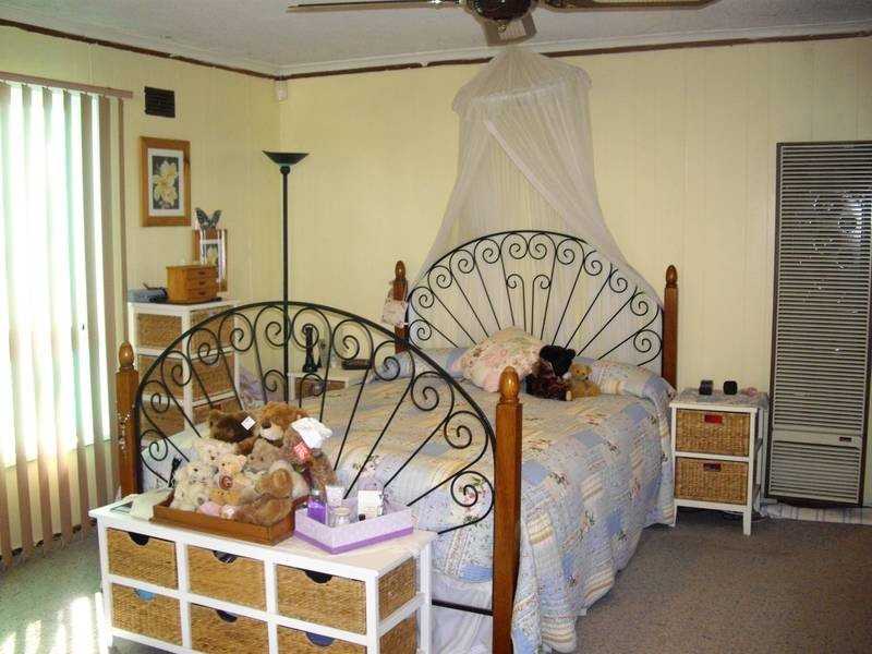 45 Ash Street, Doveton VIC 3177