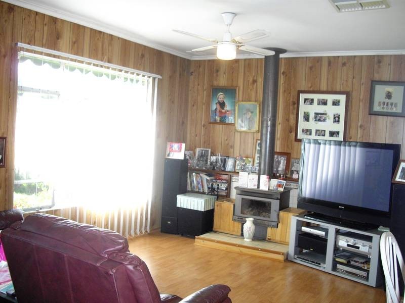 45 Ash Street, Doveton VIC 3177