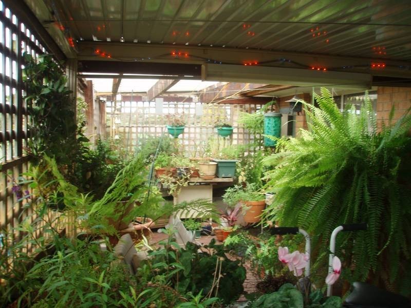 1/34 John Hunter Drive, Endeavour Hills VIC 3802